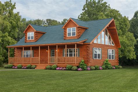 Cabins .